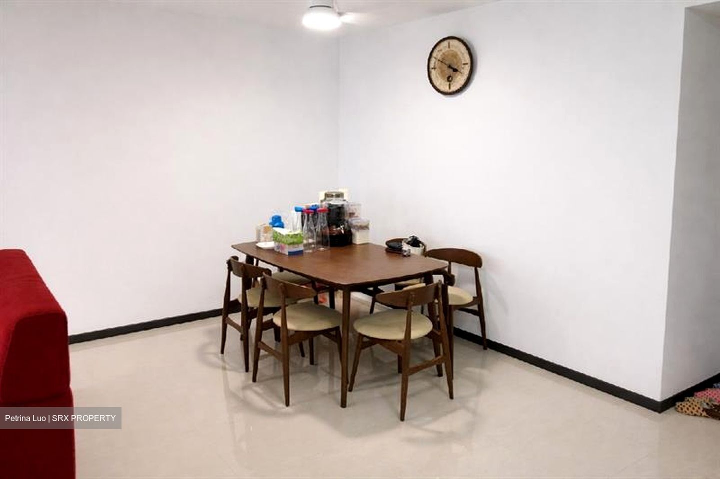 Lake Life (D22), Condominium #609055981